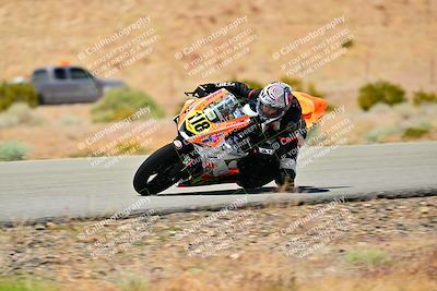 media/Apr-27-2025-2WTD (Sun) [[36d67d4edb]]/A Group/Session 4 (Turn 3)/